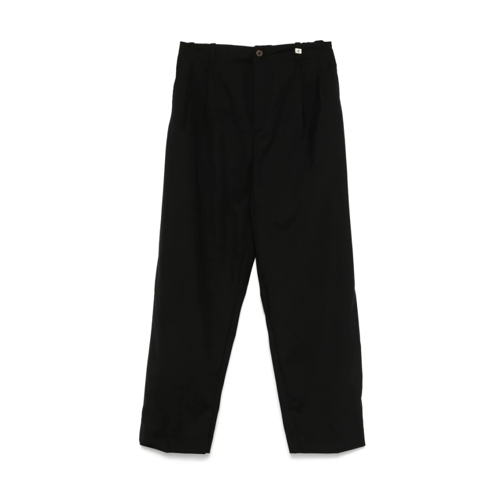 Trousers > Straight Trousers - - Myths - Modalova
