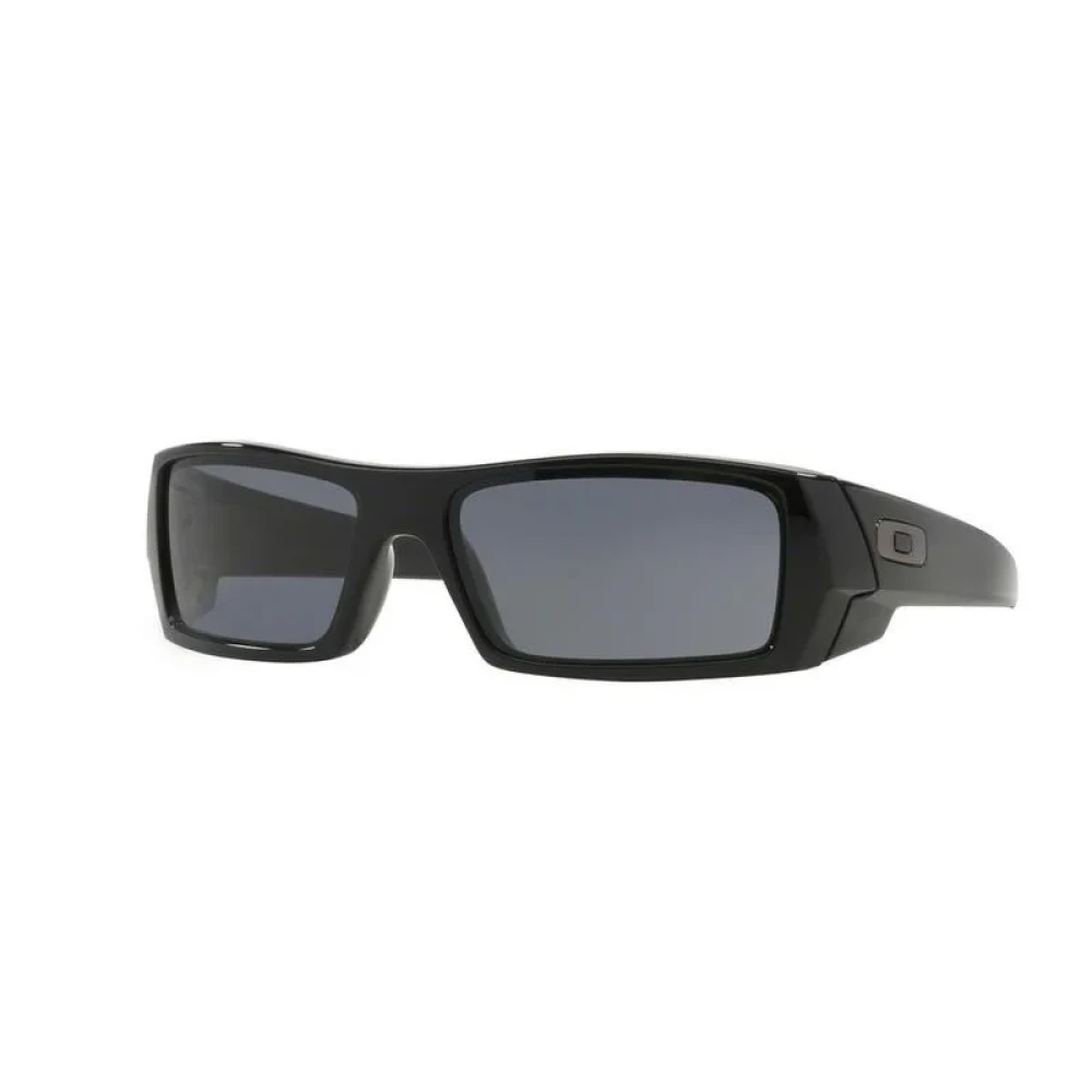 Accessories > Sunglasses - - Oakley - Modalova