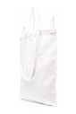 oversize-logo-tote-bag