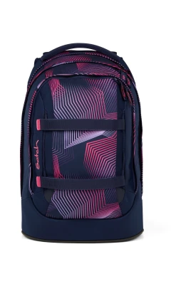 Pack 30L Ryggsäck