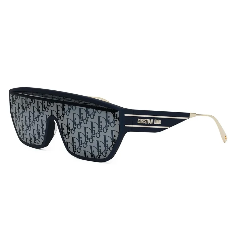 Accessories > Sunglasses - - Dior - Modalova