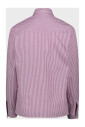 teagan-womens-shirt