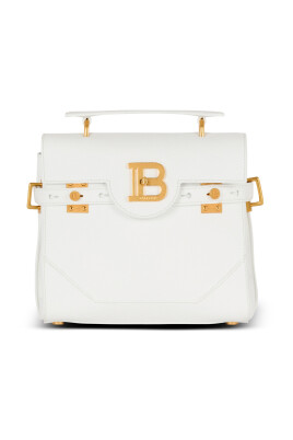 sac-b-buzz-23-en-cuir-graine