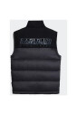 bicolor-gewatteerd-vest-met-hartprint