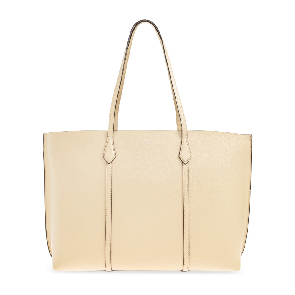Bags > Tote Bags - - Tory Burch - Modalova