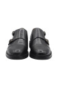 monk-strap-hommes