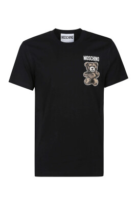 cute-bear-graphic-tee-shirt