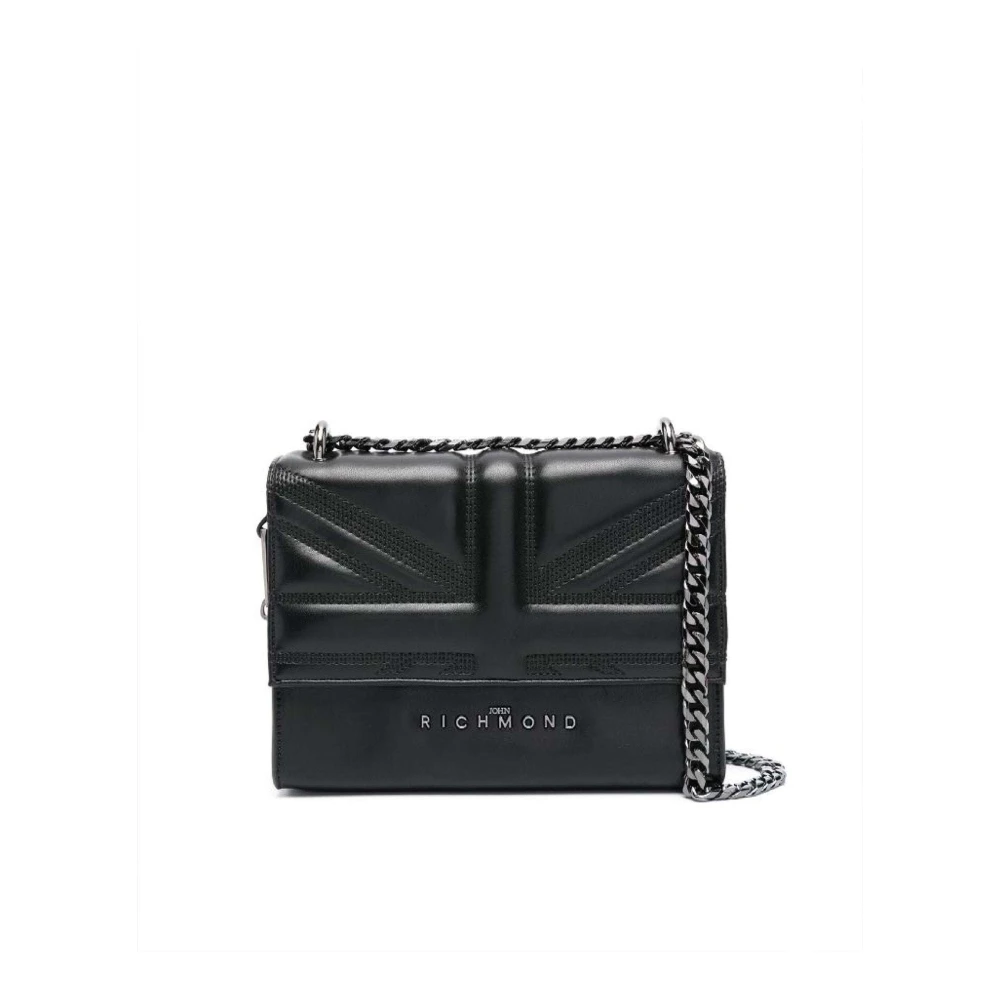 Bags > Shoulder Bags - - John Richmond - Modalova