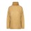 cozy-mohair-blend-sweater