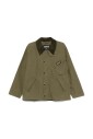 stylish-pacemaster-jacket-for-men