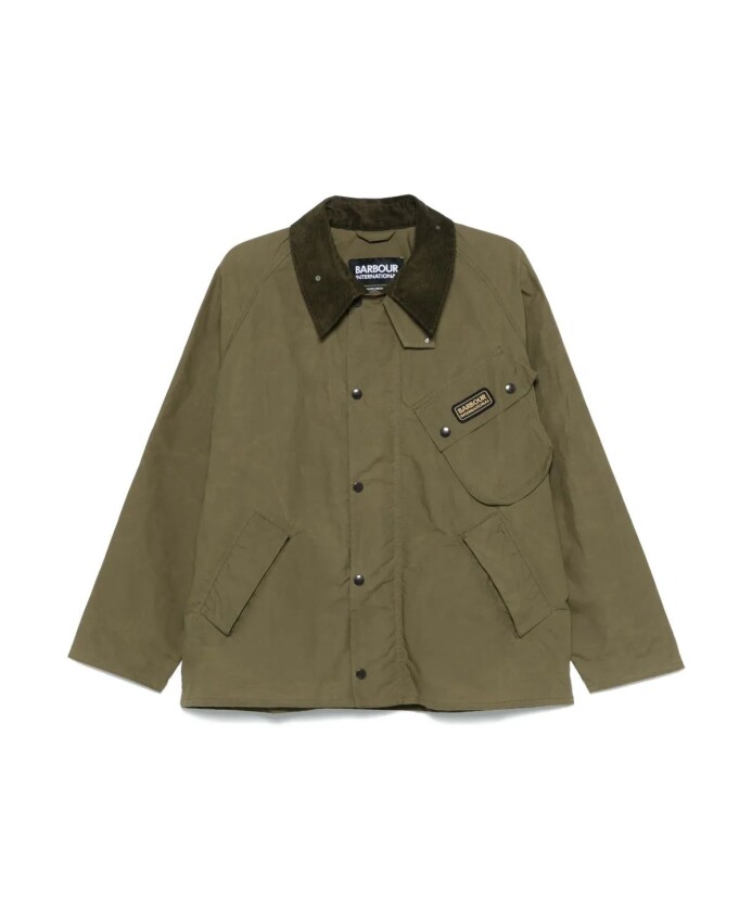 stylish-pacemaster-jacket-for-men