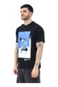 t-shirts-et-polos-noir