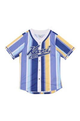 striped-baseball-shirt-navy-lilac-yellow