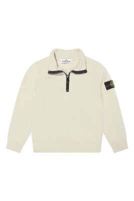 half-zip-sweatshirt
