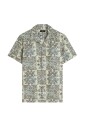 chemise-a-manches-courtes