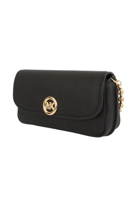 Nolita Small