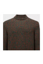 pull-col-rond-a-blocs-de-couleur