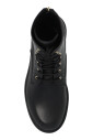 bottines-de-combat-a-lacets