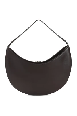 Le Sac Ovalo