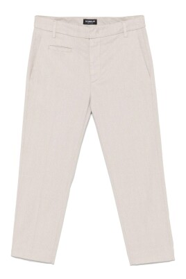 stylish-trousers-for-men