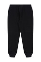zwarte-track-pants-met-relieflogo
