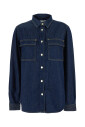 bla-oversize-trapunto-skjorte-med-klassisk-krave