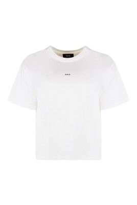 ribbed-crew-neck-cotton-t-shirt