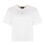 ribbed-crew-neck-cotton-t-shirt