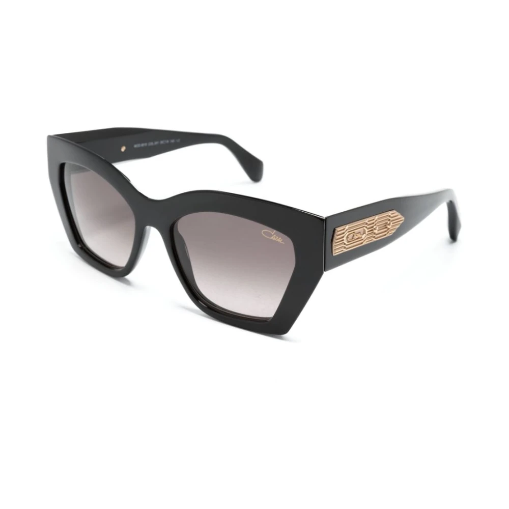 Accessories > Sunglasses - - Cazal - Modalova