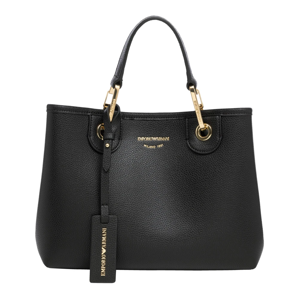 Bags > Handbags - - Emporio Armani - Modalova