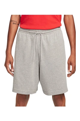 Club Knit Shorts