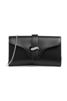 Costanza Crossbody Bag
