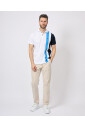 t-shirts-en-polos-multicolour