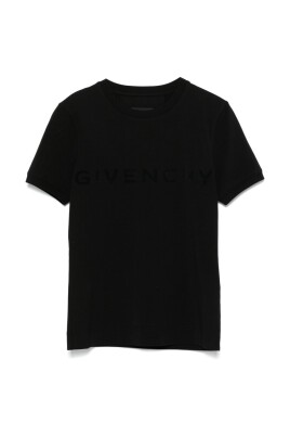logo-crew-neck-top