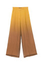 pantalon-jaune-moutarde-plisse