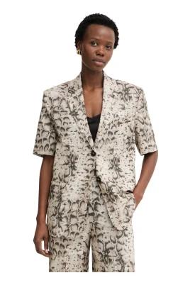 Brindisi Jacket