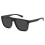 stylish-sunglasses-with-colorful-lenses