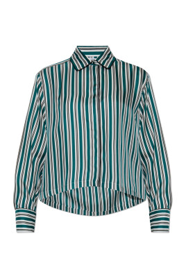 silk-shirt-brama