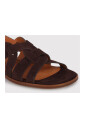 walai-slingback-sandals