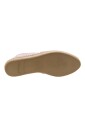 logo-gg-slip-on-espadrilles-for-women