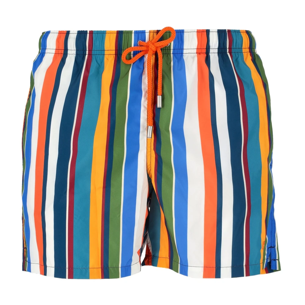 Swimwear > Beachwear - - Gallo - Modalova
