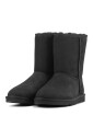 bottines-courtes-classiques