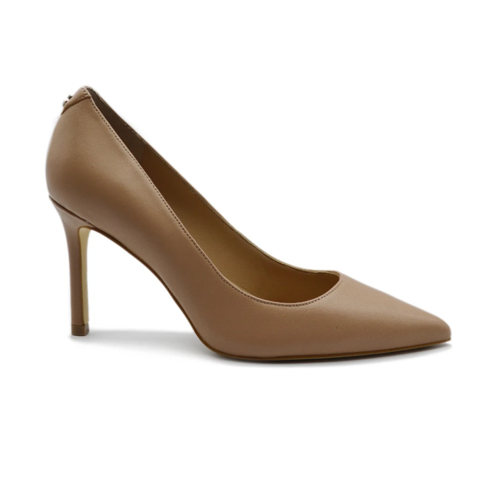 Shoes > Heels > Pumps - - Guess - Modalova