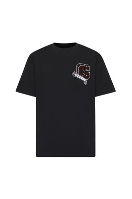 college-t-shirt