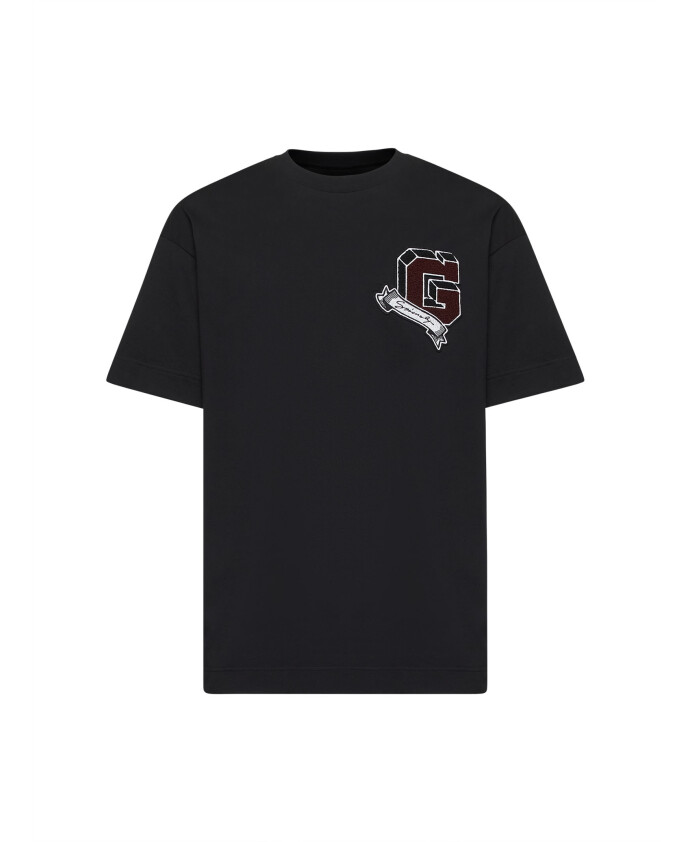 college-t-shirt