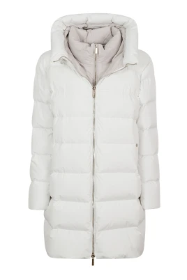 Klie Jacket