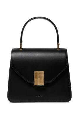 mini-sac-concerto-noir-finition-polie