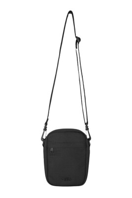 ripstop-shoulder-bag