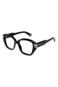 lunettes-de-vue-monture-noire