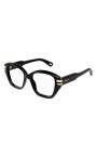 lunettes-de-vue-monture-noire